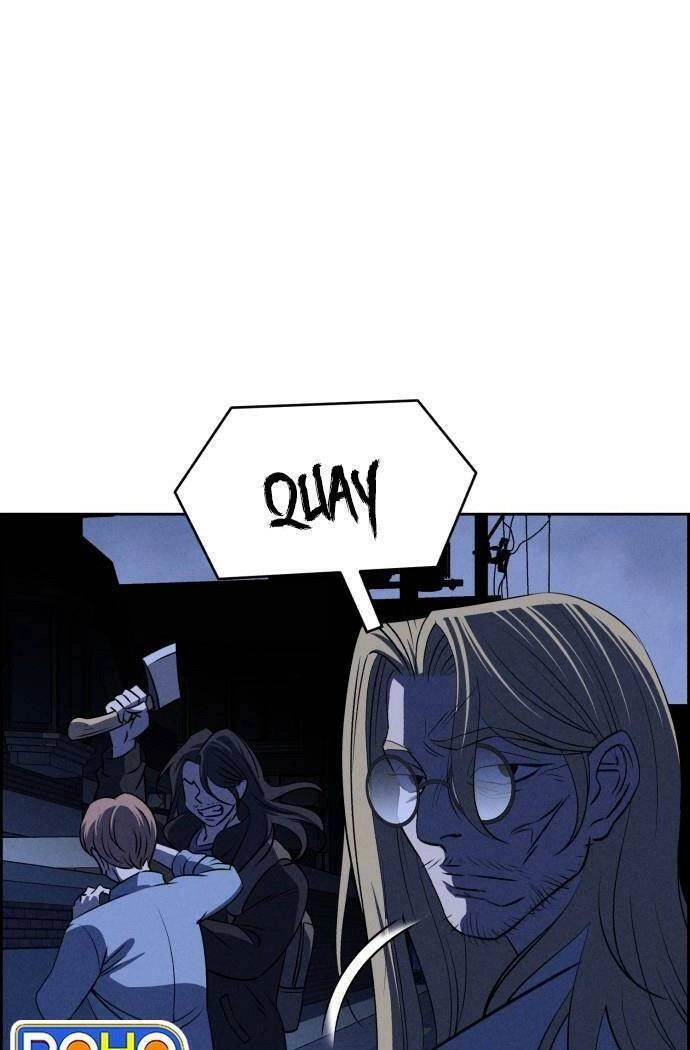 Óc Chó Toàn Năng Chapter 59 - 7