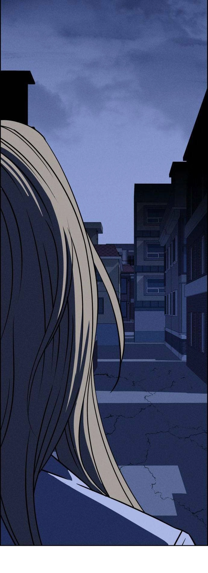 Óc Chó Toàn Năng Chapter 59 - 9