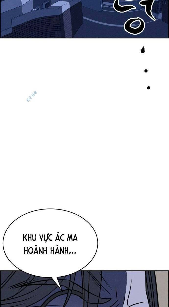 Óc Chó Toàn Năng Chapter 59 - 11