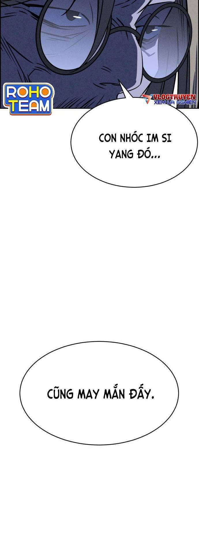 Óc Chó Toàn Năng Chapter 59 - 12