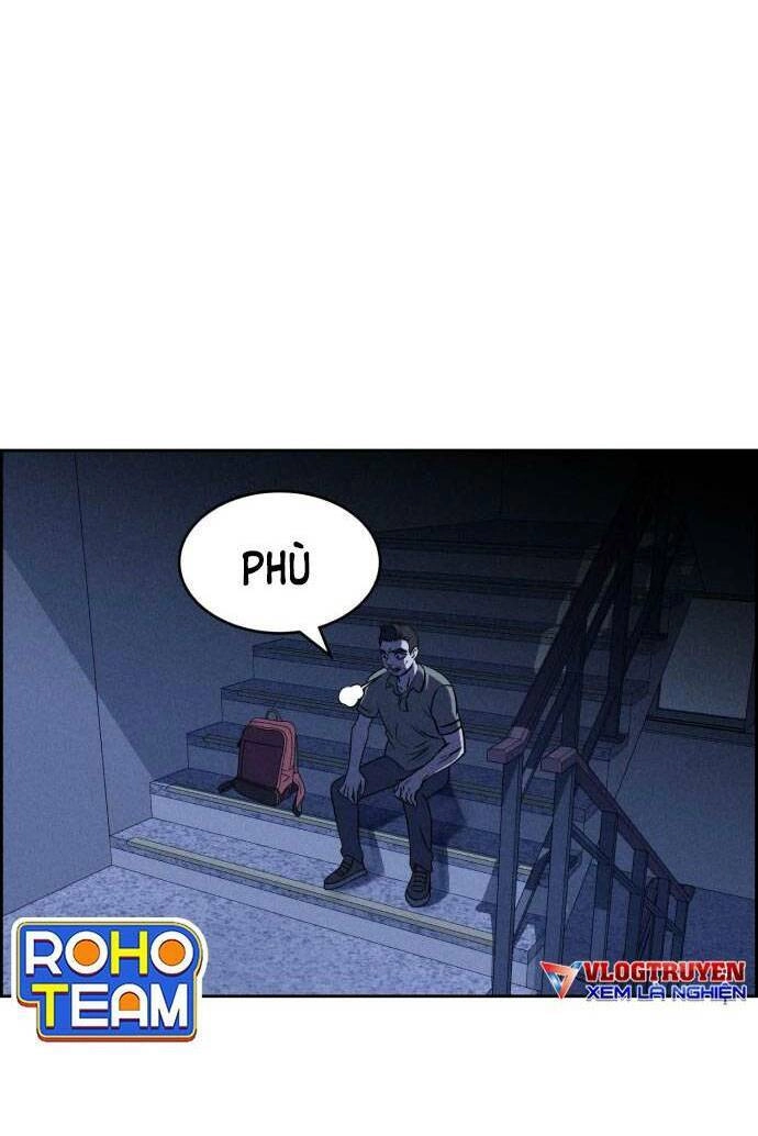 Óc Chó Toàn Năng Chapter 59 - 15