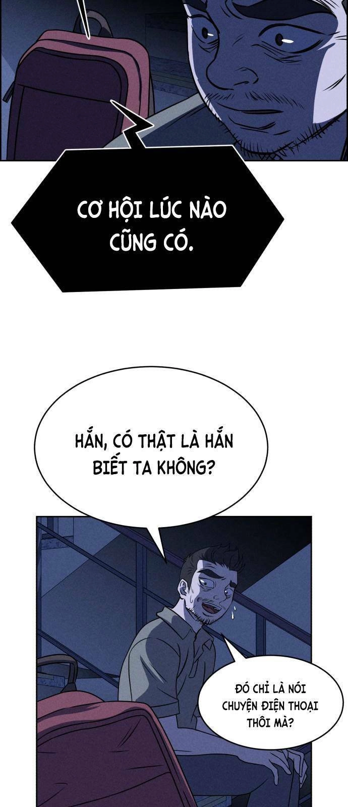 Óc Chó Toàn Năng Chapter 59 - 17