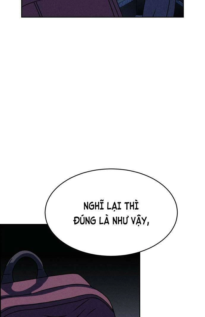 Óc Chó Toàn Năng Chapter 59 - 18