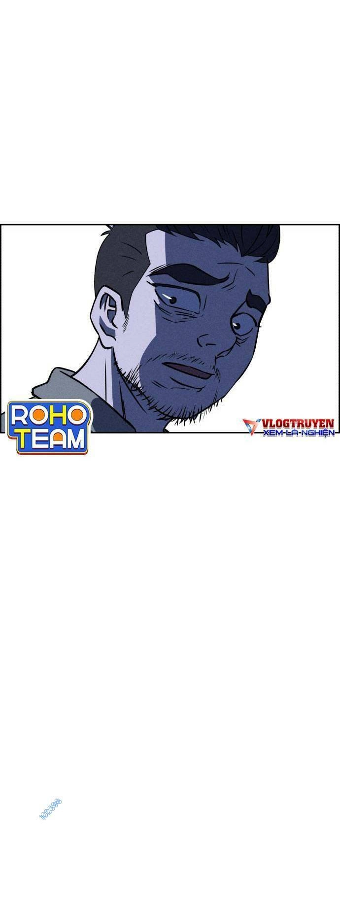 Óc Chó Toàn Năng Chapter 59 - 22