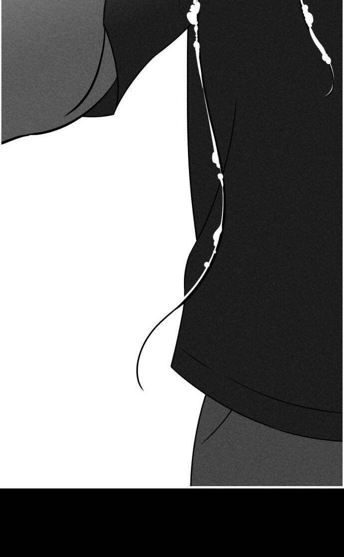 Óc Chó Toàn Năng Chapter 59 - 24