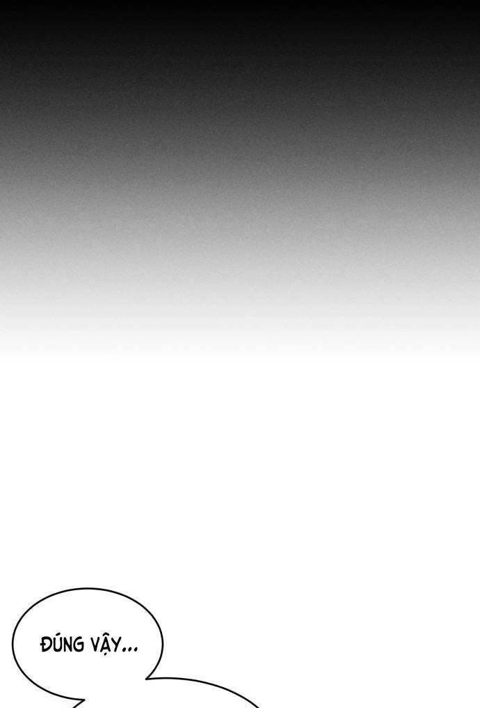 Óc Chó Toàn Năng Chapter 59 - 27