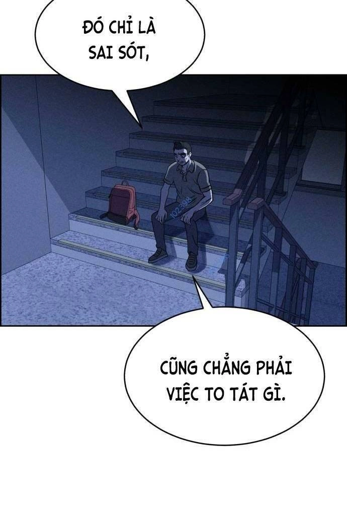 Óc Chó Toàn Năng Chapter 59 - 28