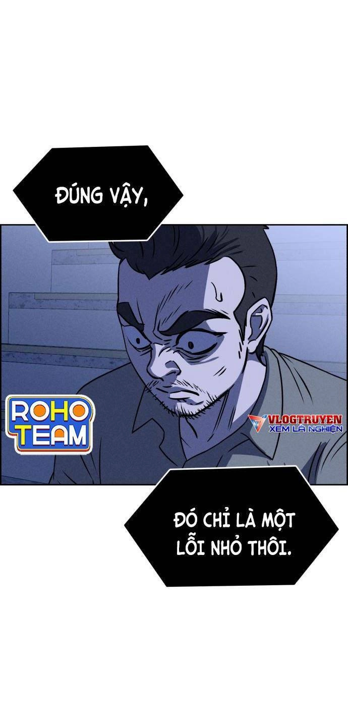 Óc Chó Toàn Năng Chapter 59 - 29