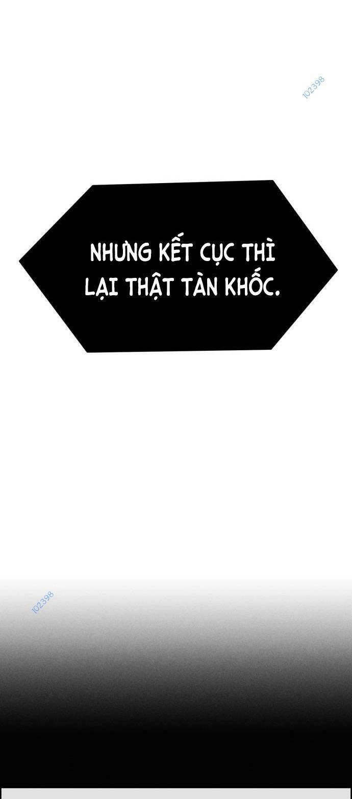 Óc Chó Toàn Năng Chapter 59 - 30