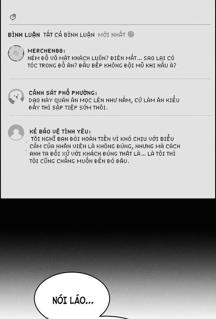 Óc Chó Toàn Năng Chapter 59 - 32