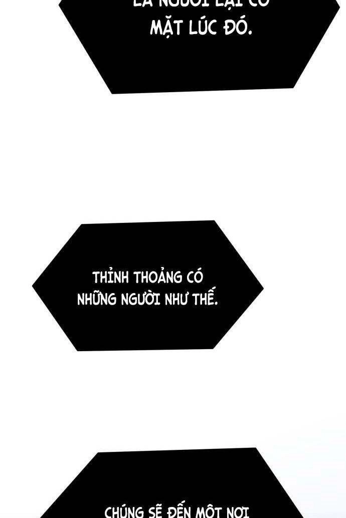 Óc Chó Toàn Năng Chapter 59 - 36