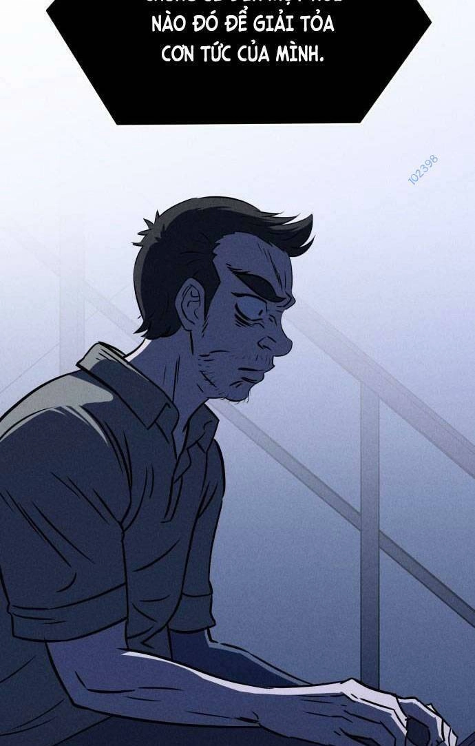 Óc Chó Toàn Năng Chapter 59 - 37