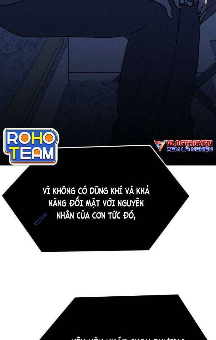 Óc Chó Toàn Năng Chapter 59 - 38