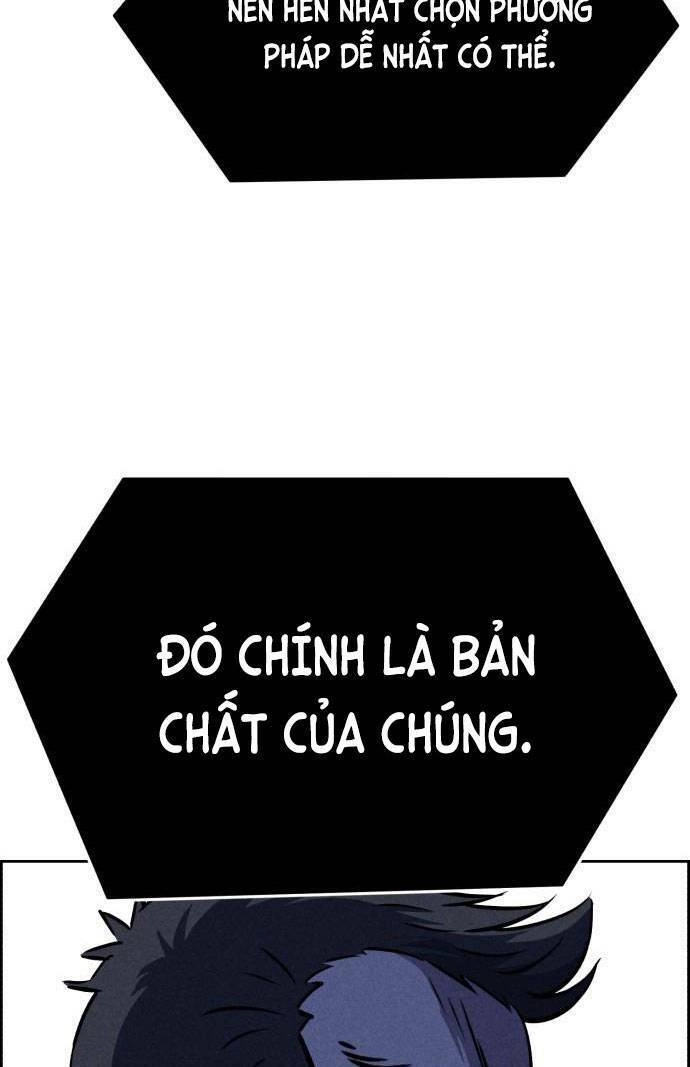 Óc Chó Toàn Năng Chapter 59 - 39