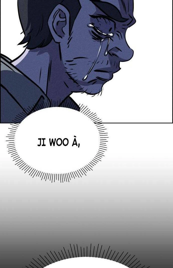 Óc Chó Toàn Năng Chapter 59 - 40