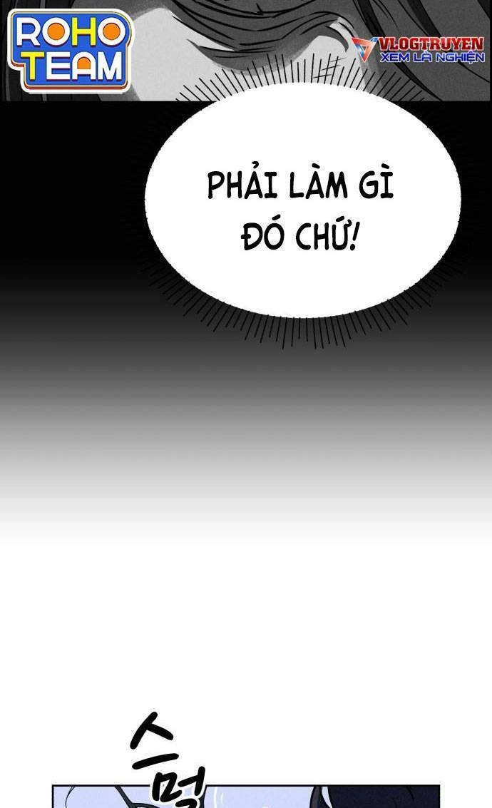 Óc Chó Toàn Năng Chapter 59 - 42