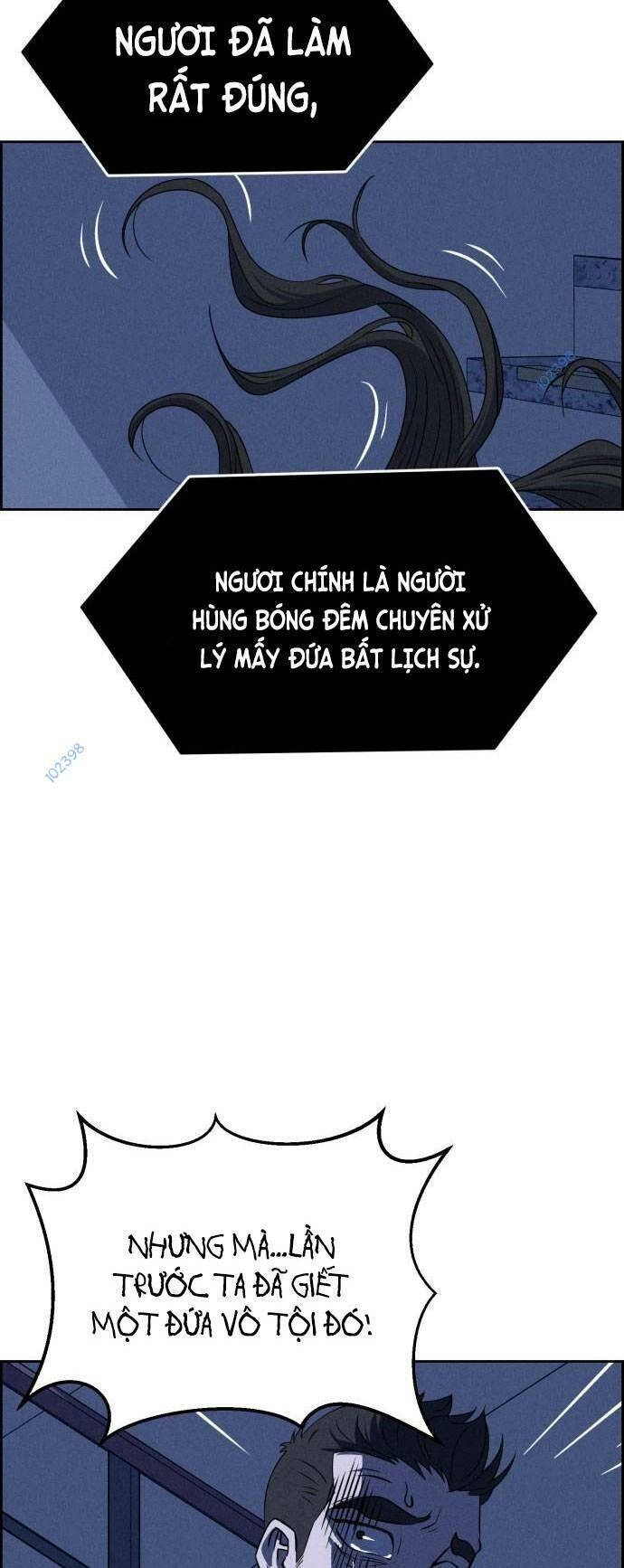 Óc Chó Toàn Năng Chapter 59 - 44