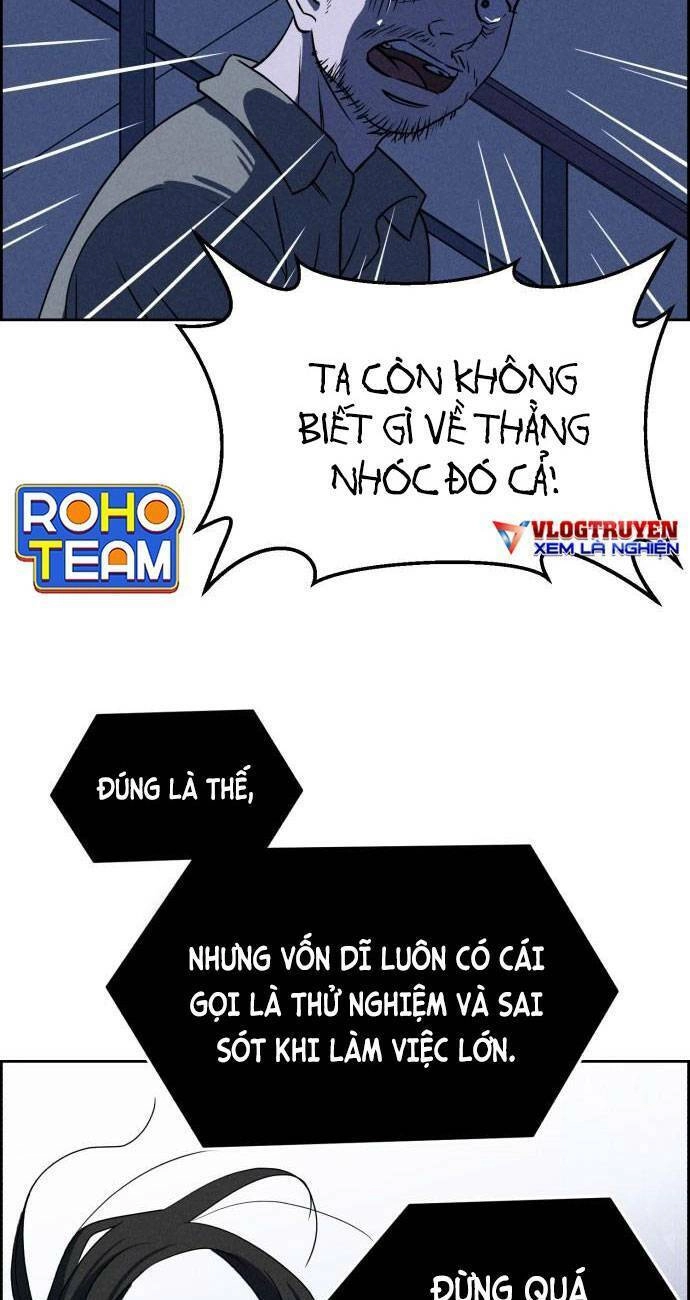Óc Chó Toàn Năng Chapter 59 - 45
