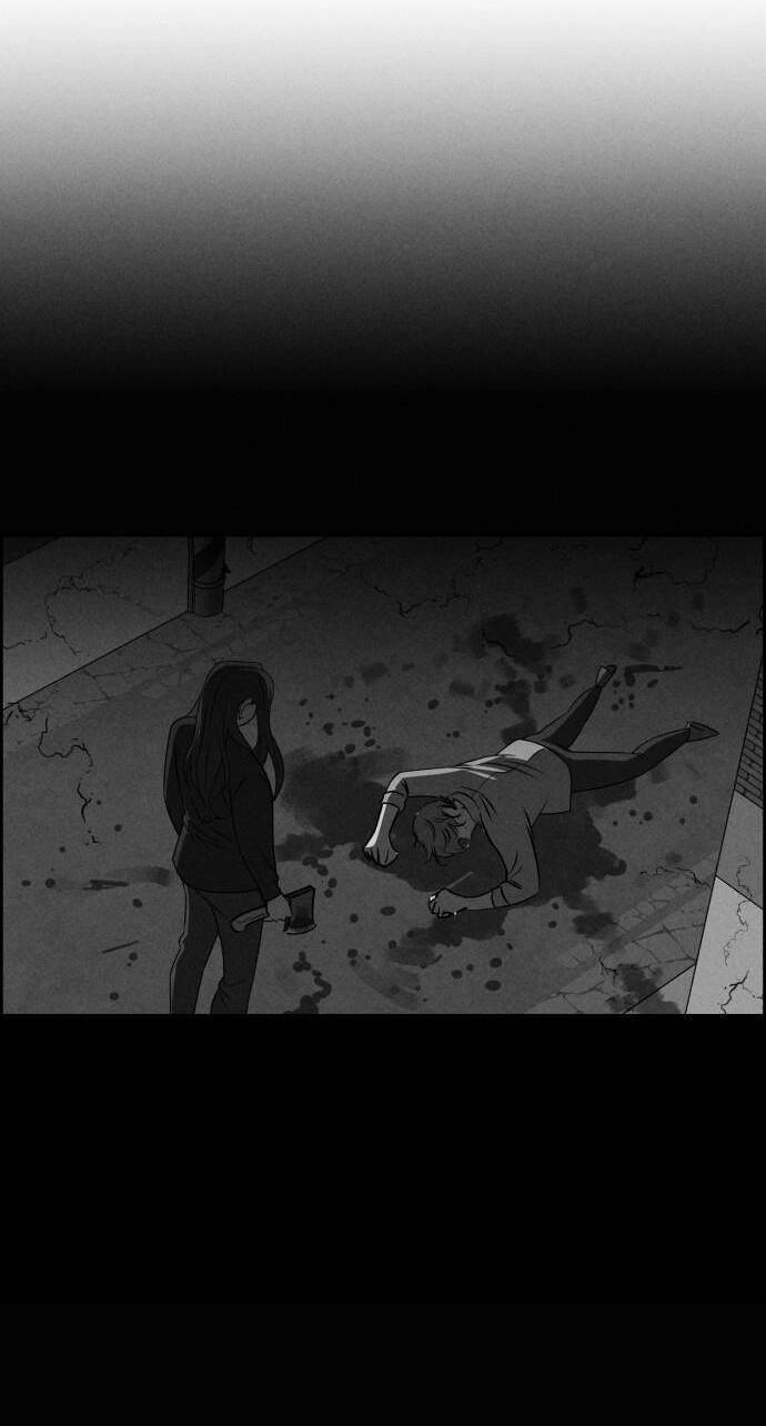 Óc Chó Toàn Năng Chapter 59 - 48