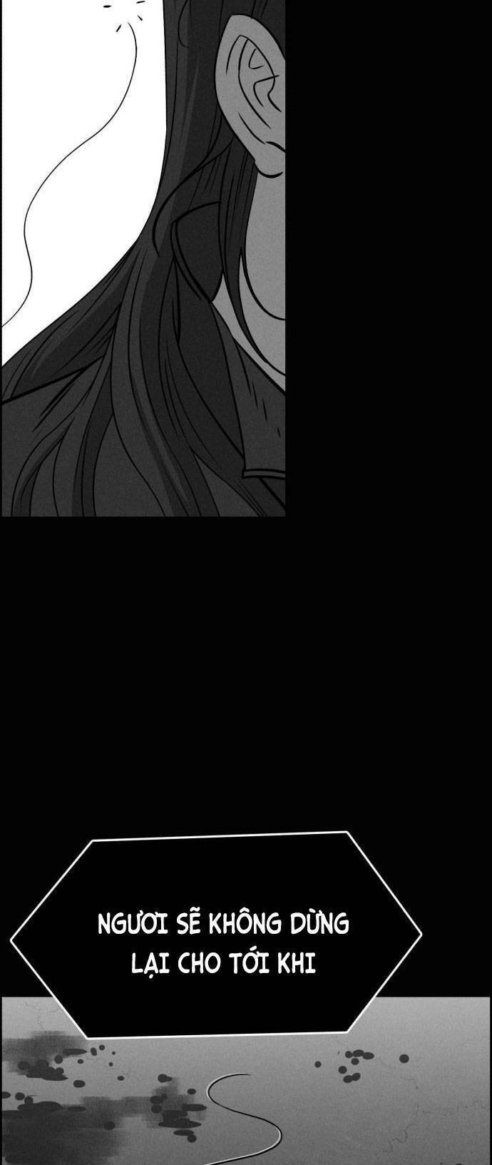 Óc Chó Toàn Năng Chapter 59 - 50