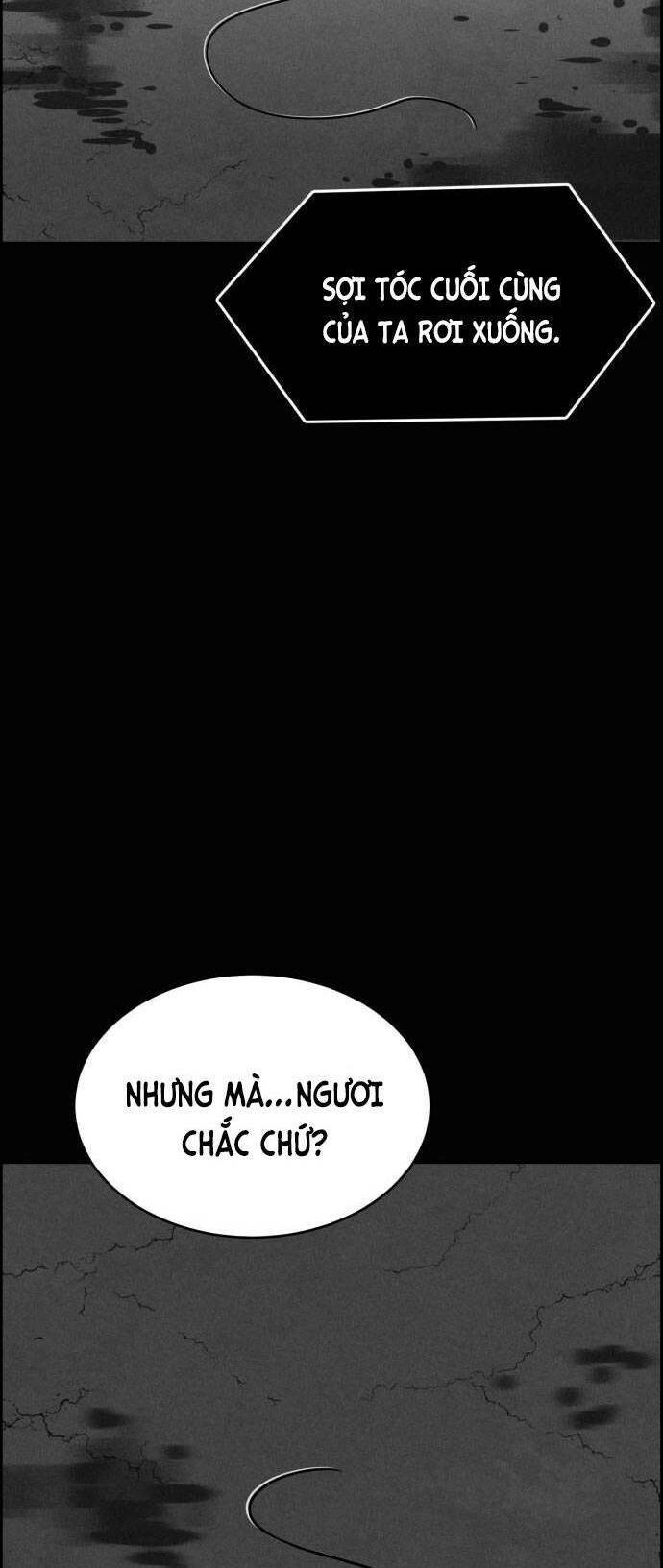 Óc Chó Toàn Năng Chapter 59 - 51