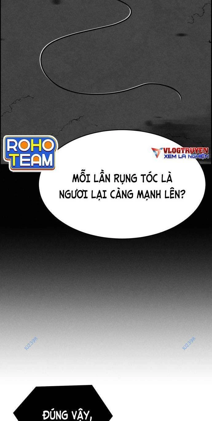 Óc Chó Toàn Năng Chapter 59 - 52