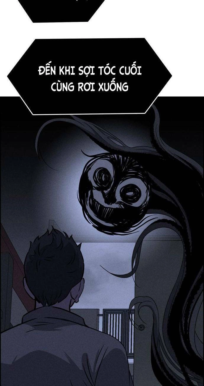 Óc Chó Toàn Năng Chapter 59 - 53