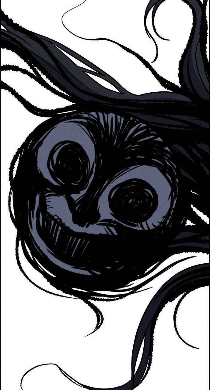 Óc Chó Toàn Năng Chapter 59 - 56