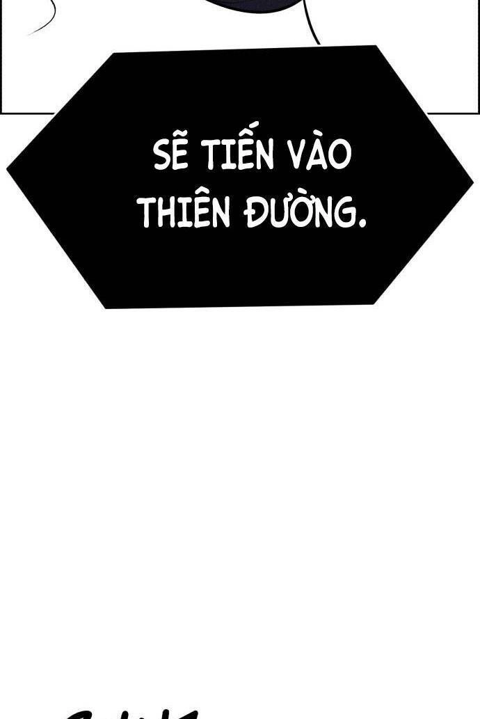 Óc Chó Toàn Năng Chapter 59 - 57