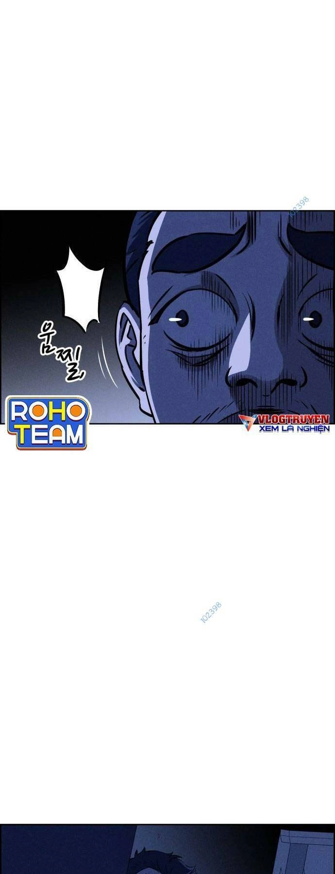 Óc Chó Toàn Năng Chapter 59 - 59