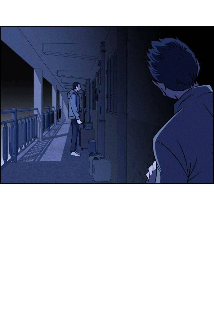 Óc Chó Toàn Năng Chapter 59 - 61