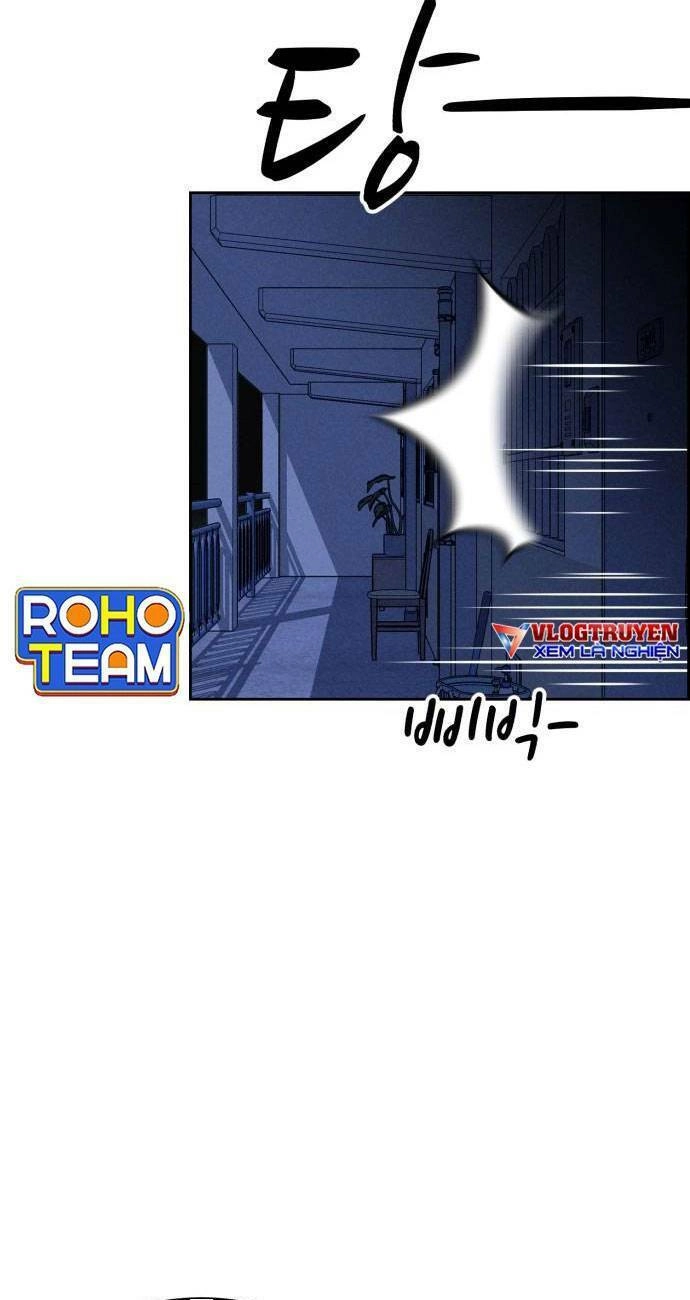 Óc Chó Toàn Năng Chapter 59 - 63