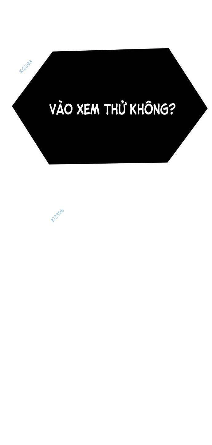 Óc Chó Toàn Năng Chapter 59 - 65