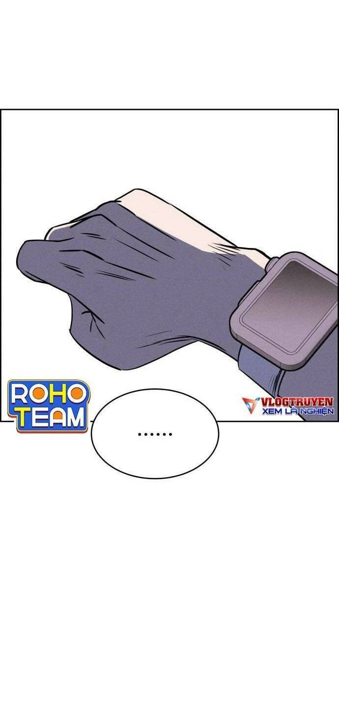 Óc Chó Toàn Năng Chapter 59 - 66