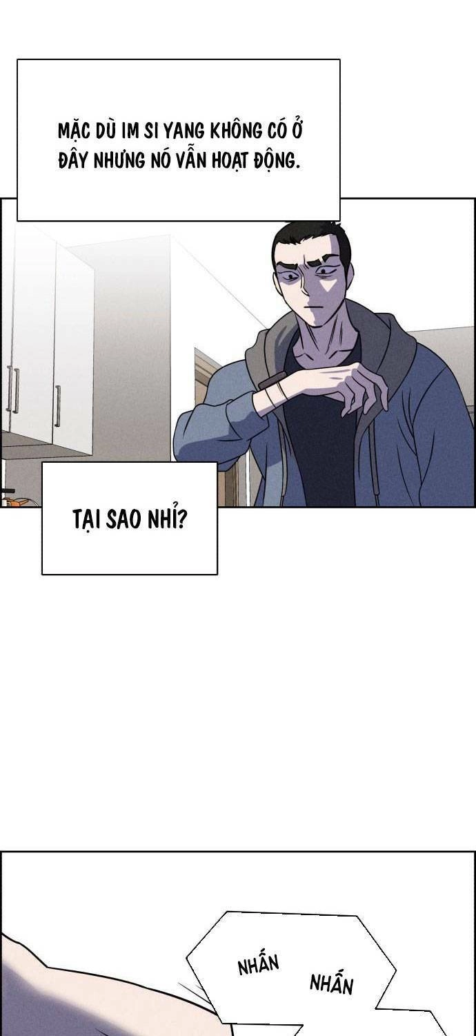 Óc Chó Toàn Năng Chapter 59 - 67