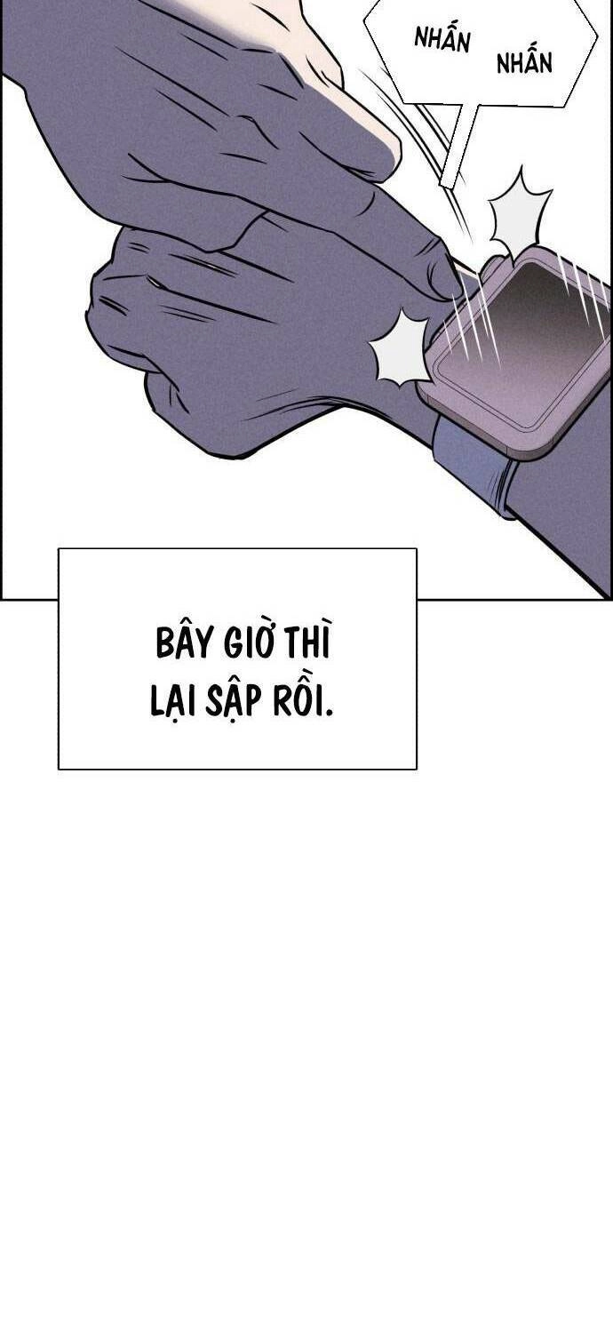 Óc Chó Toàn Năng Chapter 59 - 68