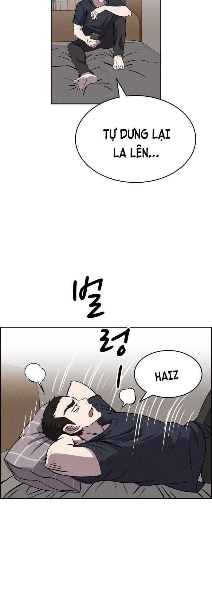 Óc Chó Toàn Năng Chapter 59 - 75