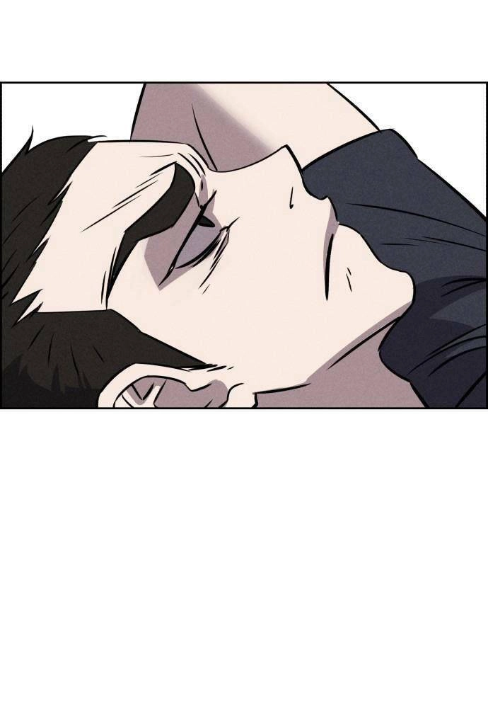 Óc Chó Toàn Năng Chapter 59 - 76