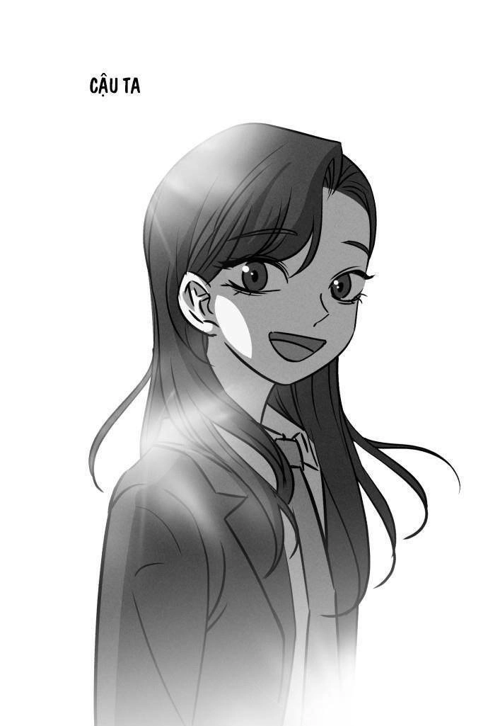 Óc Chó Toàn Năng Chapter 59 - 77