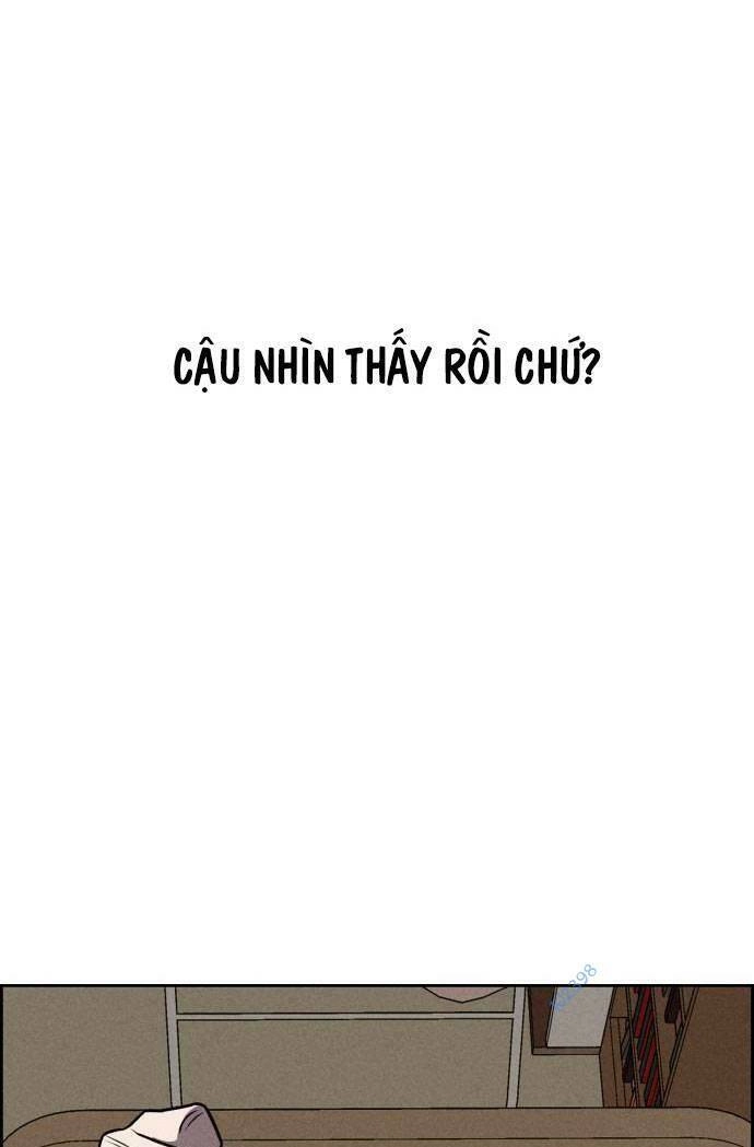 Óc Chó Toàn Năng Chapter 59 - 79