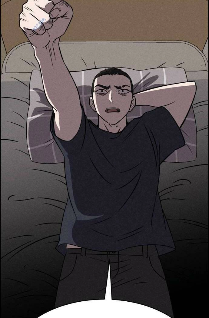 Óc Chó Toàn Năng Chapter 59 - 80