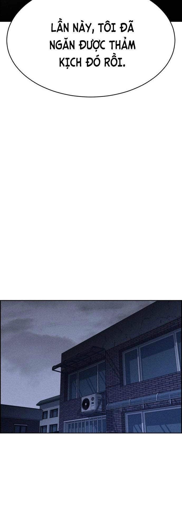 Óc Chó Toàn Năng Chapter 59 - 81