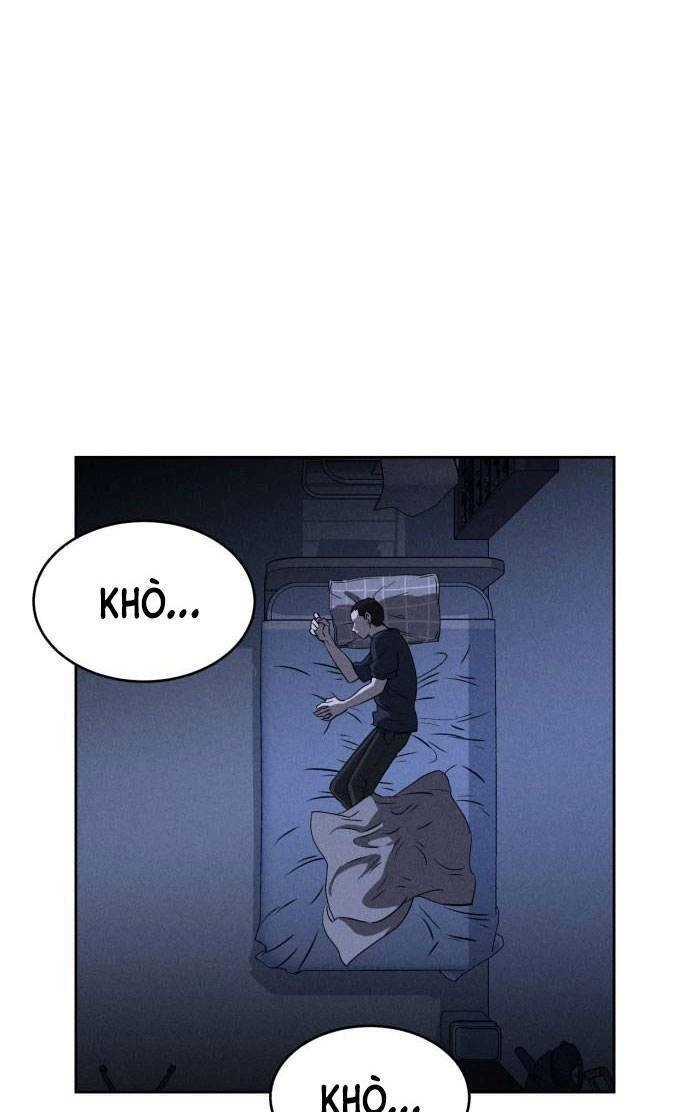 Óc Chó Toàn Năng Chapter 59 - 82