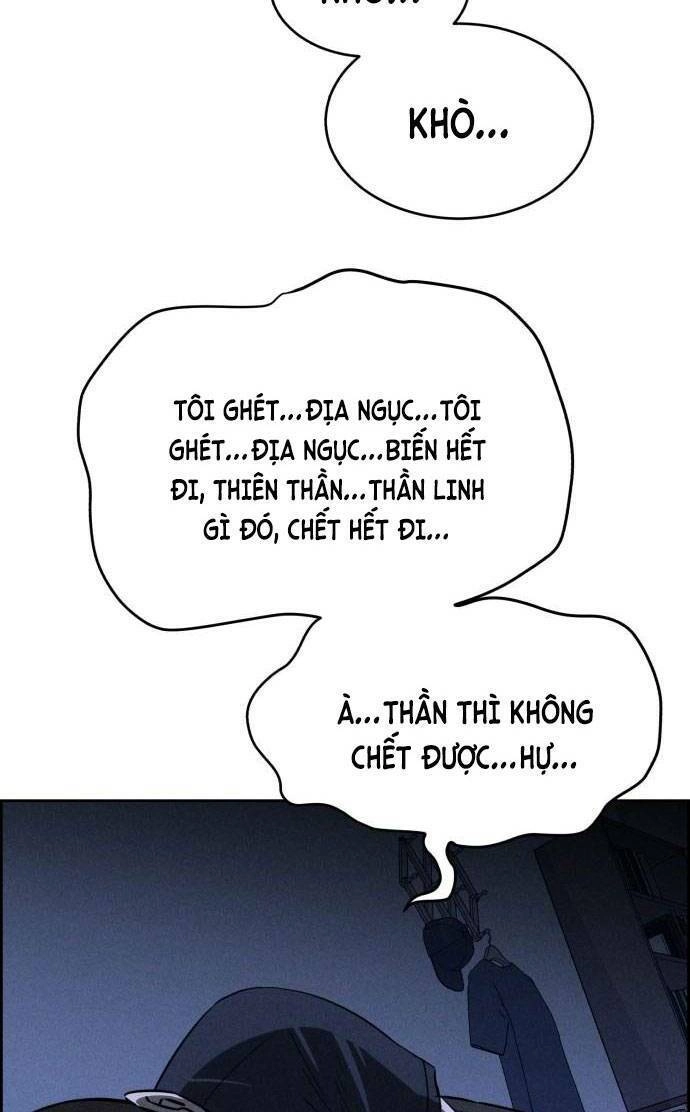 Óc Chó Toàn Năng Chapter 59 - 83