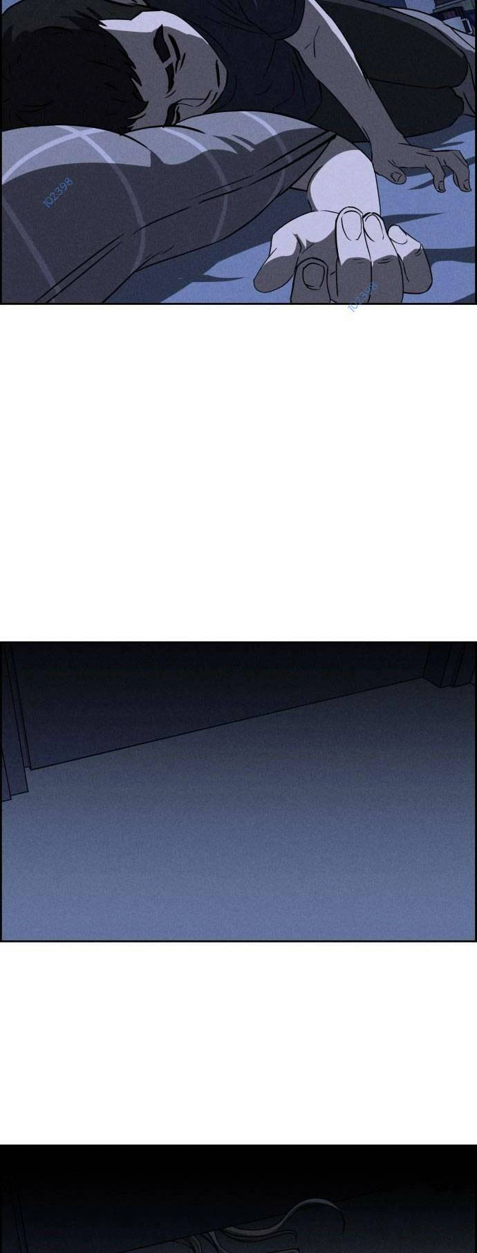 Óc Chó Toàn Năng Chapter 59 - 84