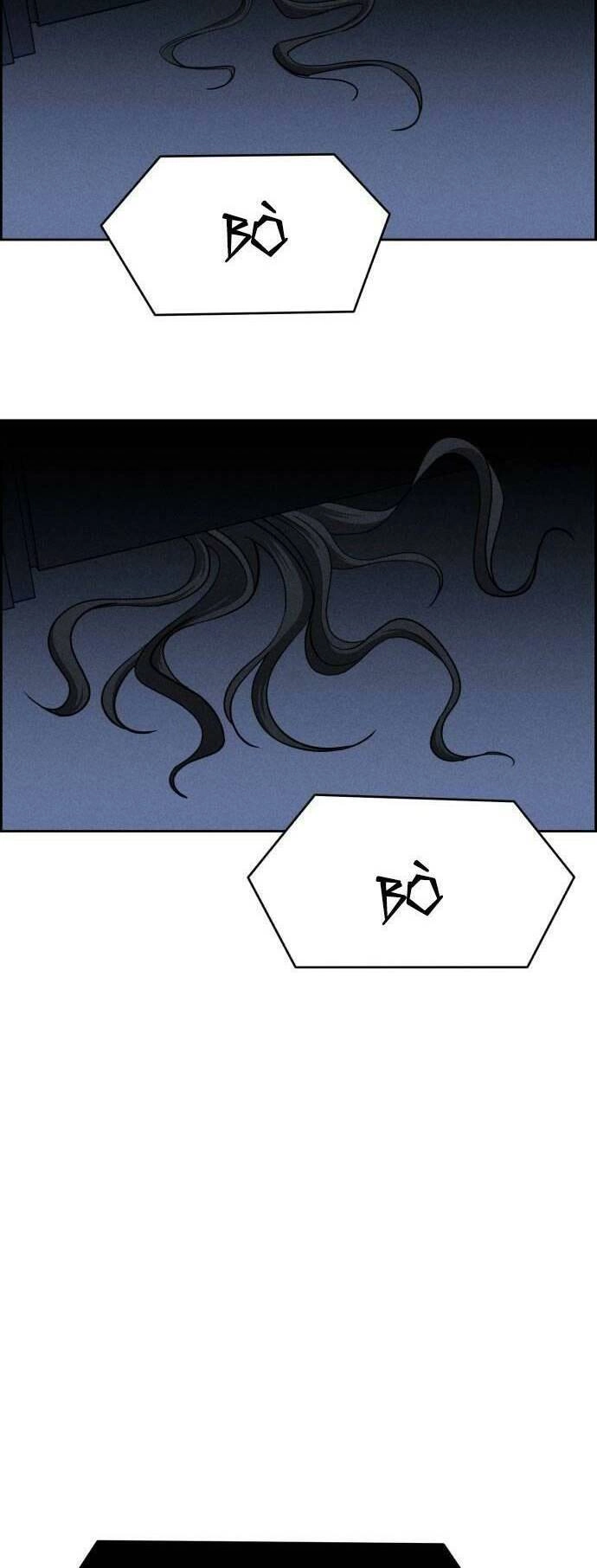 Óc Chó Toàn Năng Chapter 59 - 85