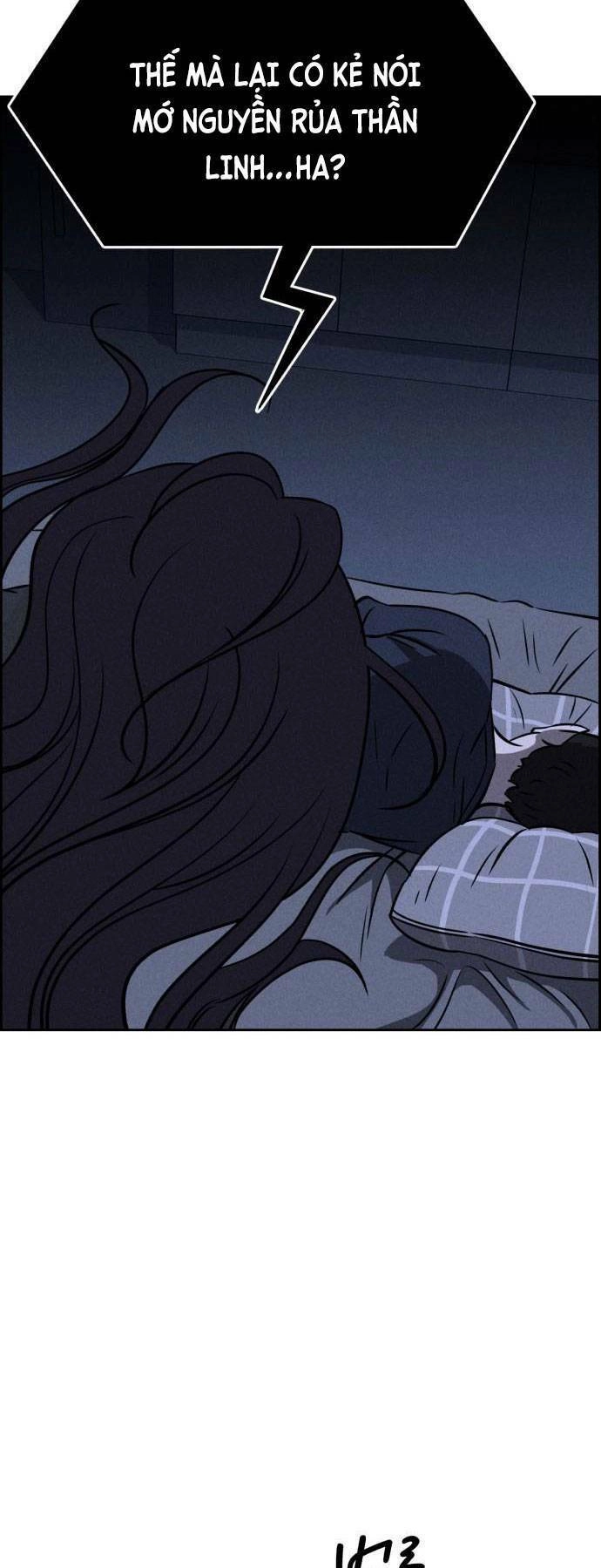 Óc Chó Toàn Năng Chapter 59 - 86