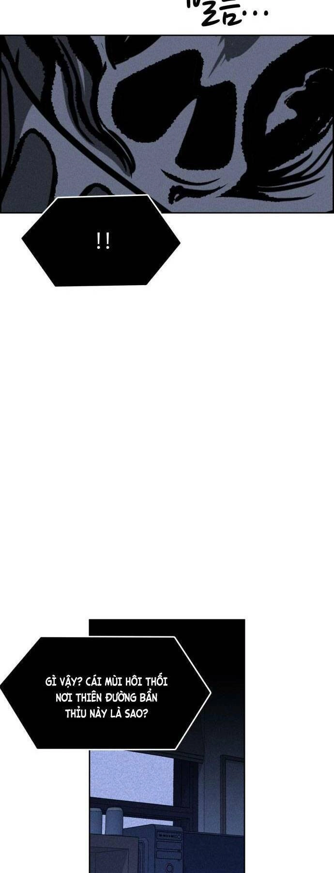 Óc Chó Toàn Năng Chapter 59 - 87