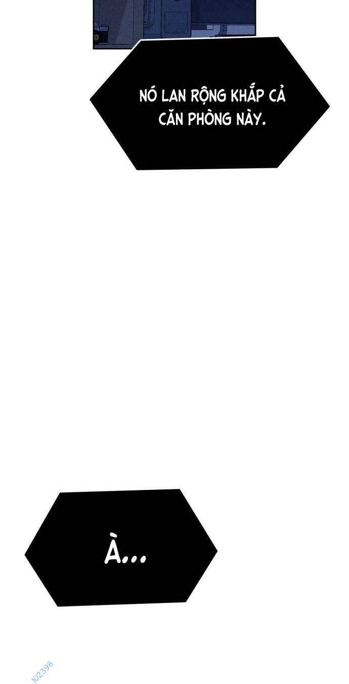 Óc Chó Toàn Năng Chapter 59 - 88