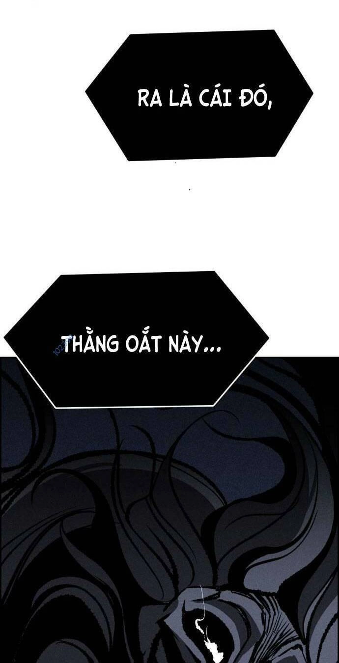 Óc Chó Toàn Năng Chapter 59 - 89